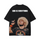 GOD IS EVERYTHING KHABIB PREMIUM TEE