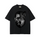 KHAMZAT BORZ PREMIUM TEE