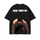 FUCK THEM ALL KHAMZAT PREMIUM TEE