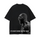IT’S NOT OVER UNTIL I WIN JON JONES PREMIUM T-SHIRT