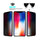 PRIVACY ПРОТЕКТОР ЗА IPHONE