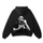 NATE DIAZ PREMIUM HOODIE