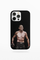 TONY FERGUSON PREMIUM PHONE CASE IPHONE