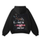 I WILL BE CHAMPION ONE DAY PREMIUM HOODIE