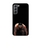 KHAMZAT CHIMAEV V2 PREMIUM PHONE CASE SAMSUNG