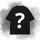 MYSTERY PREMIUM TEE