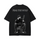 FEAR THE WOLF KHAMZAT PREMIUM TEE