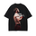 EVERYTHING COMES FROM ALLAH KHABIB PREMIUM TEE