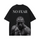 NO FEAR PREMIUM TEE