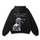NATE DIAZ PREMIUM HOODIE