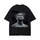 CENSORED KHAMZAT PREMIUM TEE