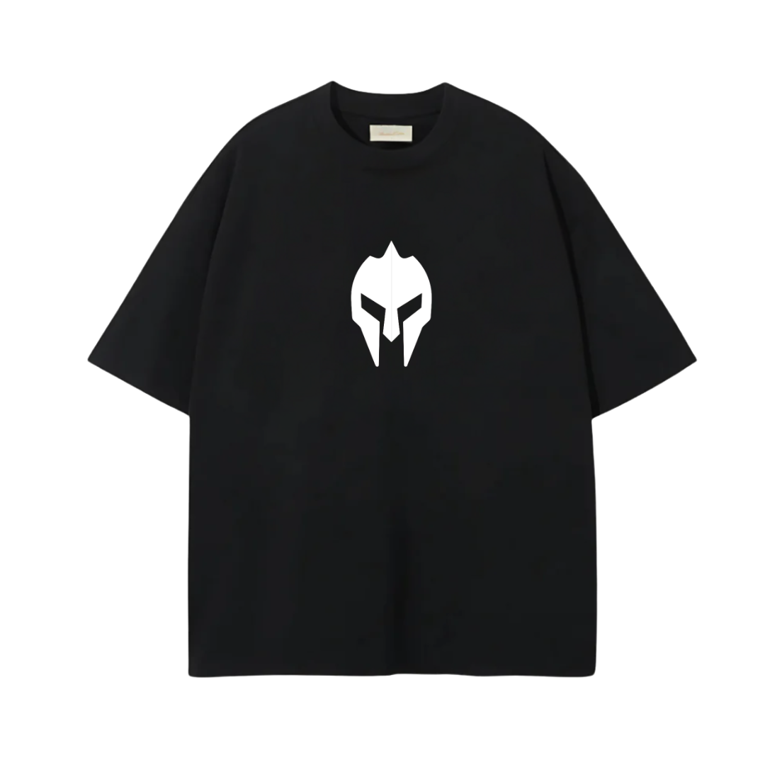 CENSORED KHAMZAT PREMIUM TEE