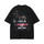 I WILL BE CHAMPION ONE DAY PREMIUM TEE