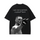 NATE DIAZ PREMIUM T-SHIRT