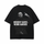 NOBODY CARES WORK HARDER CONOR PREMIUM TEE
