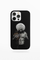 PRIME KHABIB PREMIUM PHONE CASE IPHONE