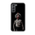 ALEX PEREIRA PREMIUM PHONE CASE SAMSUNG