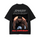 SMASH EVERYBODY KILL EVERYBODY PREMIUM TEE