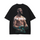 FUCK THEM ALL KHAMZAT PREMIUM TEE