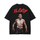 EL CUCUY TONY FERGUSON PREMIUM TEE