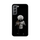 KHABIB PRIME PREMIUM PHONE CASE SAMSUNG
