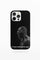 IT’S NOT OVER UNTIL I WIN PREMIUM PHONE CASE IPHONE