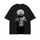 PRIME KHABIB PREMIUM TEE