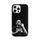 NATE DIAZ SMOKE PREMIUM PHONE CASE IPHONE