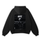 UFC CHARLES OLIVEIRA HOODIE