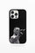 NATE DIAZ PREMIUM PHONE CASE IPHONE