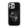 BORZ PREMIUM PHONE CASE IPHONE