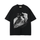 CONOR MCGREGOR PREMIUM TEE