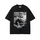 NATE DIAZ SMOKE PREMIUM TEE
