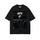 UFC CHARLES OLIVEIRA PREMIUM TEE