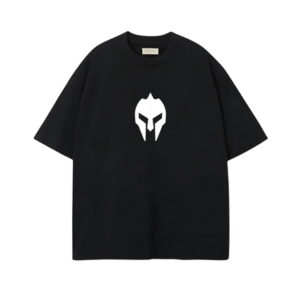 CENSORED KHAMZAT PREMIUM TEE