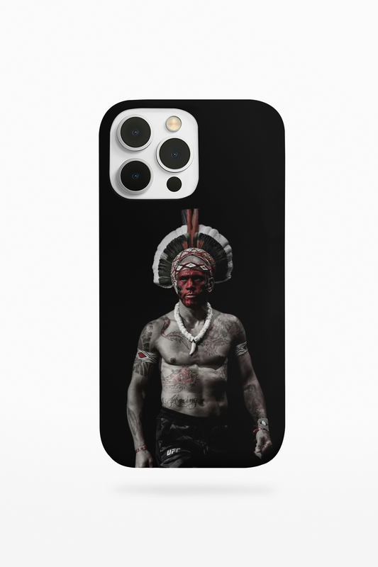 ALEX PEREIRA PREMIUM PHONE CASE IPHONE