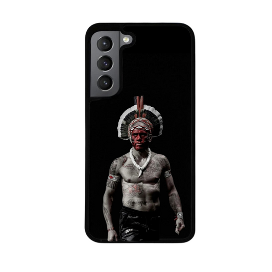 ALEX PEREIRA PREMIUM PHONE CASE SAMSUNG