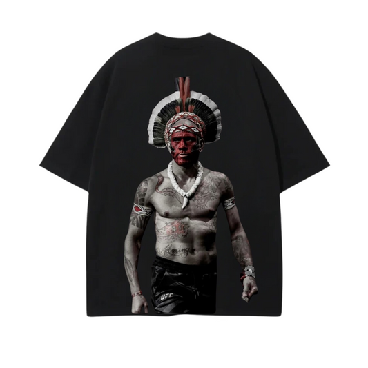 ALEX PEREIRA PREMIUM TEE