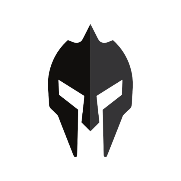 SpartaTeam